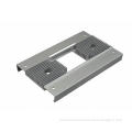 https://www.bossgoo.com/product-detail/aluminum-alloy-precision-cnc-machining-62931567.html